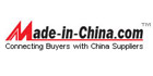 中国制造网（www.Made-in-China.com）