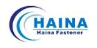 Haina Fastener Co.,Limited